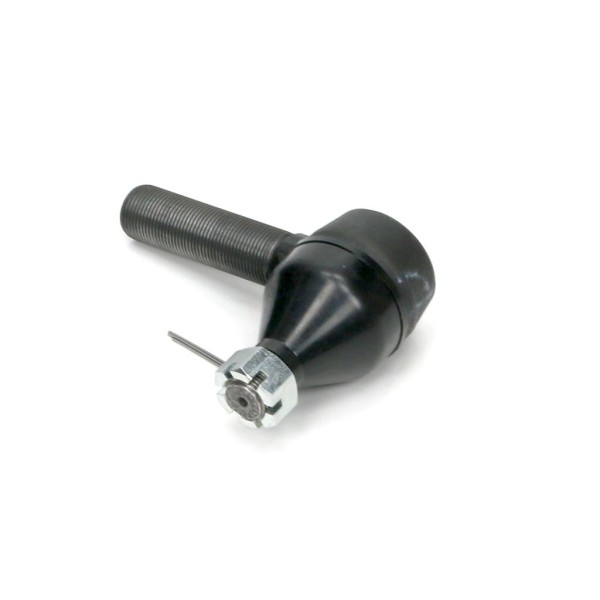 Przegub kierowniczy 139mm - 1 1/8" RE66622 RE66622W | Exvi
