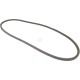 Pas wentylatora VPE6015 | Exvi