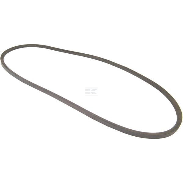 Pas wentylatora VPE6015 | Exvi