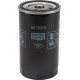 Filtr oleju W7233 | Exvi
