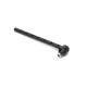 Przegub kierowniczy 411,5mm AR63592 WARYŃSKI AR63592W | Exvi