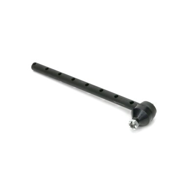 Przegub kierowniczy 411,5mm AR63592 WARYŃSKI AR63592W | Exvi