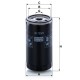 Filtr oleju W7233 | Exvi