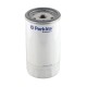 Filtr oleju Perkins 2654408 | Exvi