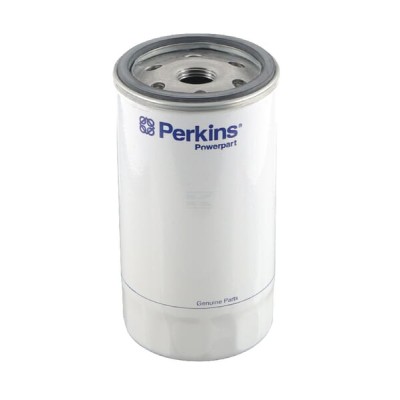 Filtr oleju Perkins 2654408 | Exvi
