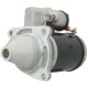 Rozrusznik 12V 2.0kW STA2167283 | Exvi
