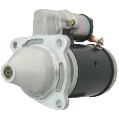 Rozrusznik 12V 2.0kW STA2167283 | Exvi