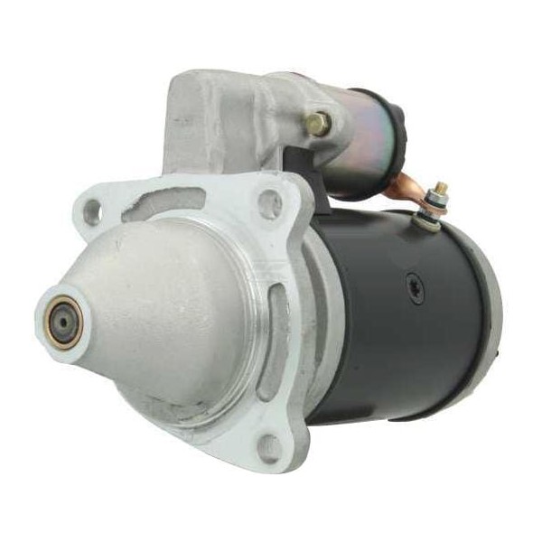 Rozrusznik 12V 2.0kW STA2167283 | Exvi