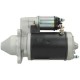 Rozrusznik 12V 2.0kW STA2167283 | Exvi