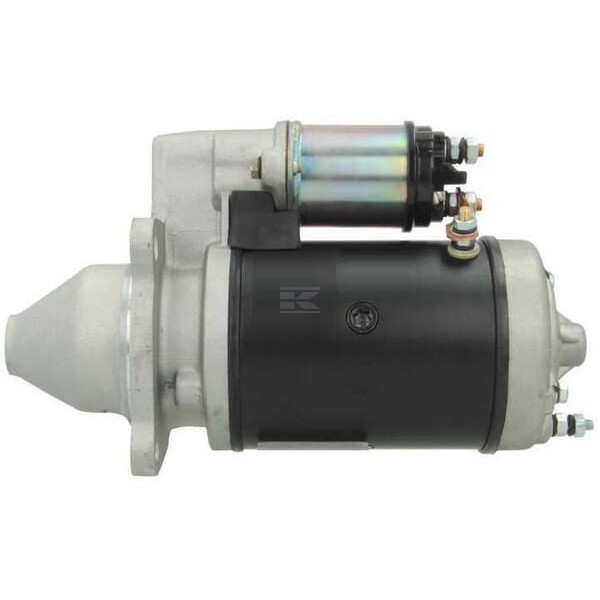 Rozrusznik 12V 2.0kW STA2167283 | Exvi