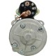 Rozrusznik 12V 2.0kW STA2167283 | Exvi