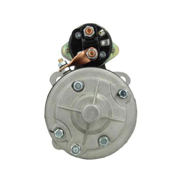 Rozrusznik 12V 2.0kW STA2167283 | Exvi