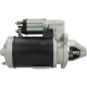 Rozrusznik 12V 2.0kW STA2167283 | Exvi