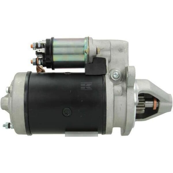 Rozrusznik 12V 2.0kW STA2167283 | Exvi