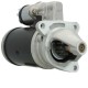 Rozrusznik 12V 2.0kW STA2167283 | Exvi