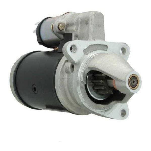 Rozrusznik 12V 2.0kW STA2167283 | Exvi