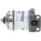 Filtr paliwa ACP0870160 | Exvi