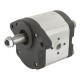 Pompa zębata AZPF-11-011RHX30KB-S0136 0510525043 | Exvi