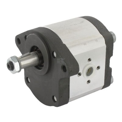 Pompa zębata AZPF-11-011RHX30KB-S0136 0510525043 | Exvi