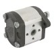 Pompa zębata AZPF-11-011RHX30KB-S0136 0510525043 | Exvi
