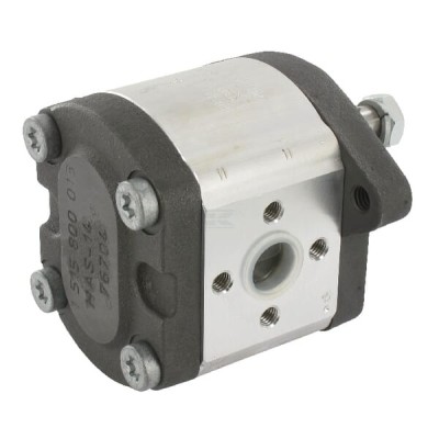 Pompa zębata AZPF-11-011RHX30KB-S0136 0510525043 | Exvi