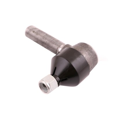 Przegub kierowniczy 3/4' 81802873 81/80-287/3 | Exvi