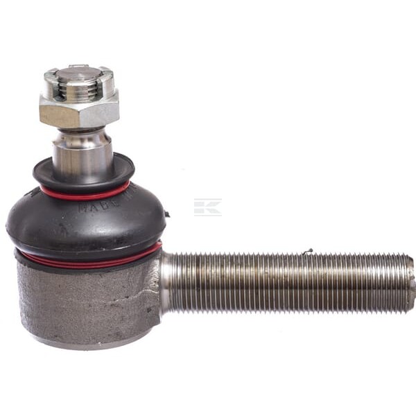 Końcówka drążka kierowniczego SHP304KR | Exvi