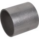 Tuleja MF 975208M1 | Exvi