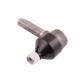 Przegub kierowniczy 3/4' 81802873 81/80-287/3 | Exvi