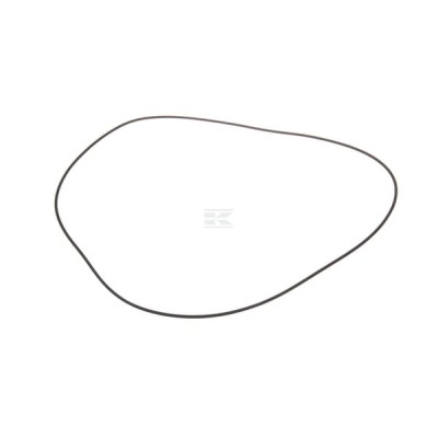 Uszczelka MF 3304650 | Exvi