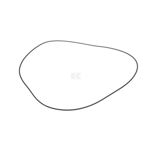 Uszczelka MF 3304650 | Exvi