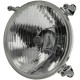 Reflektor MF 3305625M92 | Exvi
