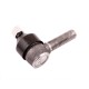 Przegub kierowniczy 3/4' 81802873 81/80-287/3 | Exvi