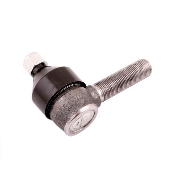 Przegub kierowniczy 3/4' 81802873 81/80-287/3 | Exvi