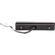 Lampa tylna zespolona, lewa/prawa 3536200M91 | Exvi