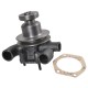Pompa wody Perkins 41312784 | Exvi