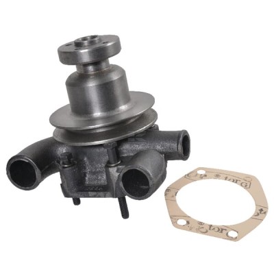 Pompa wody Perkins 41312784 | Exvi