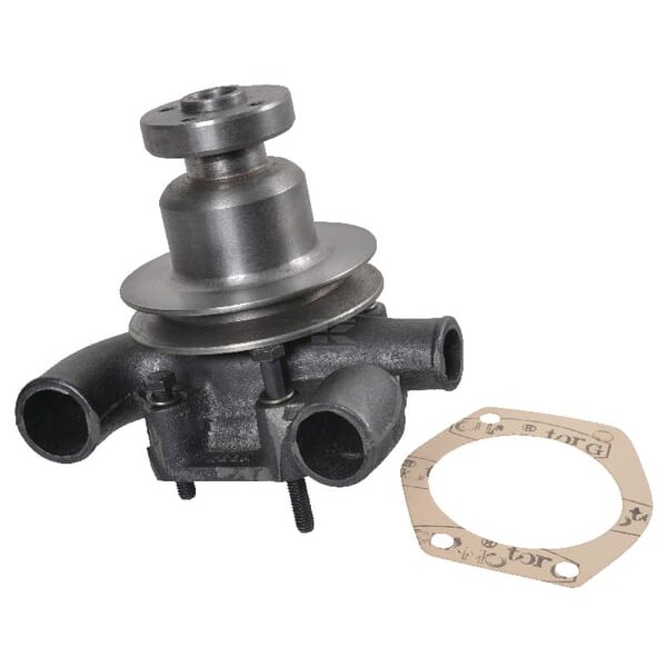 Pompa wody Perkins 41312784 | Exvi