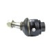 Przegub kulowy lewy MF-3 ORYGINAŁ URSUS 3027647M1U | Exvi