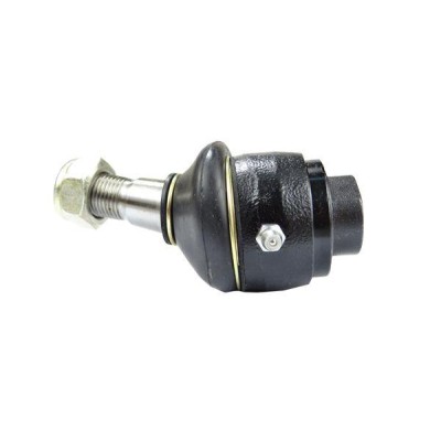 Przegub kulowy lewy MF-3 ORYGINAŁ URSUS 3027647M1U | Exvi