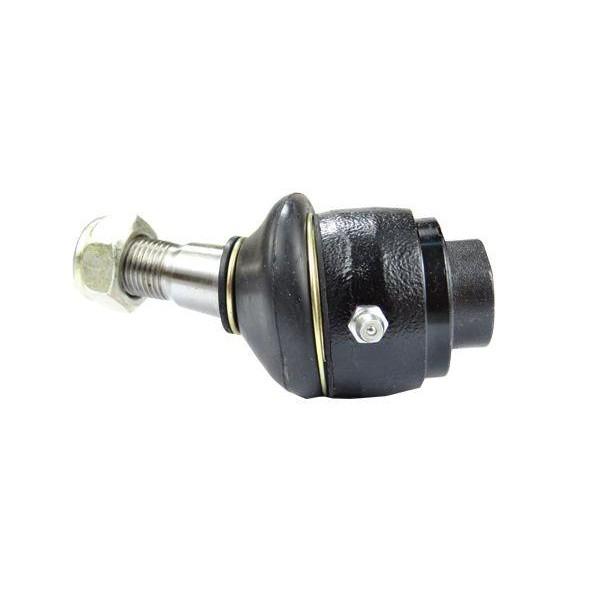 Przegub kulowy lewy MF-3 ORYGINAŁ URSUS 3027647M1U | Exvi