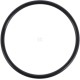 Pierścień 3019929 | Exvi