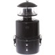 Filtr MF 1425216M91 | Exvi