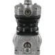 Sprężarka powietrza ACX3065090 | Exvi