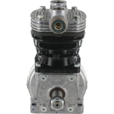 Sprężarka powietrza ACX3065090 | Exvi