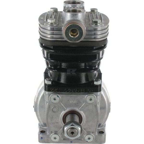 Sprężarka powietrza ACX3065090 | Exvi