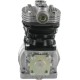 Sprężarka powietrza ACX3065090 | Exvi