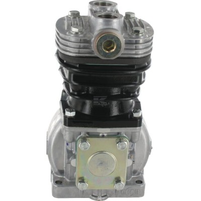 Sprężarka powietrza ACX3065090 | Exvi