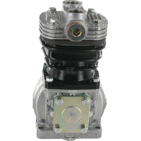 Sprężarka powietrza ACX3065090 | Exvi