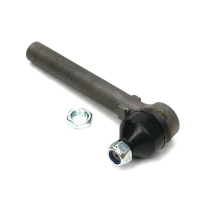 Przegub kierowniczy 263mm M24x1.5 053831R1 053831R1W | Exvi